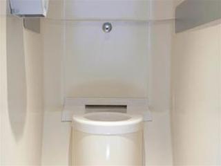 Hotelf1 Lille Tourcoing Nord Ронк Екстериор снимка